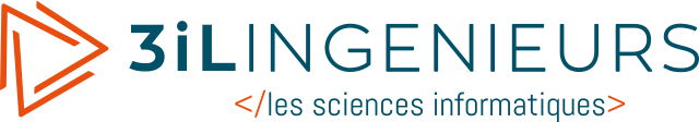 3iL Ingénieurs
